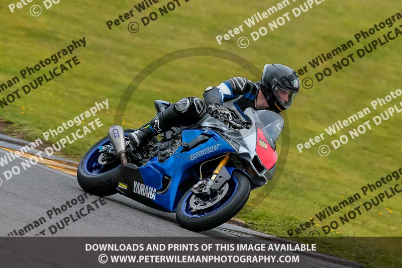 PJ Motorsport 2019;anglesey no limits trackday;anglesey photographs;anglesey trackday photographs;enduro digital images;event digital images;eventdigitalimages;no limits trackdays;peter wileman photography;racing digital images;trac mon;trackday digital images;trackday photos;ty croes